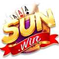 SUNWIN