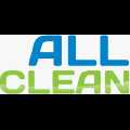 Allclean Inc