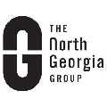North Georgia Group - Keller Williams