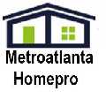Metro Atlanta Home Pro