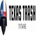 Texas Trash Titans