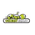 The Green Team