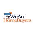 We Are Home Buyers