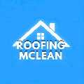 Roofing McLean