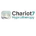 CHARIOT7 HYPNOTHERAPY