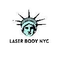 LaserBodyNYC