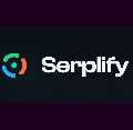 Serplify Inc