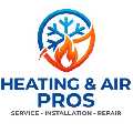 Prescott Valley Heating and Air Pros