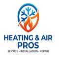 Frederick Heating and Air Pros