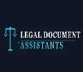Legal Document Assistants
