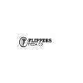 Flippers Pizza Co. – Old Town