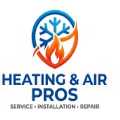 Erie Heating and Air Pros