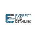 Everett Lux Detailing