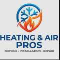 westvalleycityheating@atomicmail.io