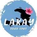 Lakay Food Spot