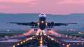 What terminal is Scoot Airlines at SIN