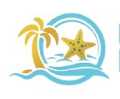 Pacific Pool Service Hawthorne