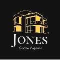 Jones Gestion Propriété