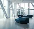 Precision Epoxy Flooring Fremont