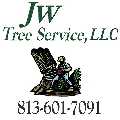 JW Tree Service, LLC