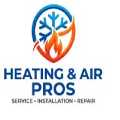 Boulder Heating and Air Pros