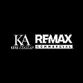 Kirk Atamian Commercial Real Estate