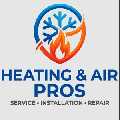 Midvale Heating and Air Pros
