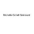 Michelle Cottell Celebrant