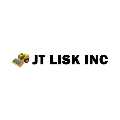 J T Lisk Inc