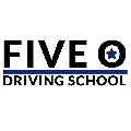 Five O Driving School