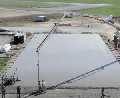 Blaine Concrete Company