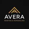 avera roofing & remodeling