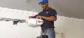 Garage Door Repair Barrhaven