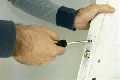 Locksmith Vancouver