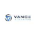 Vance Insulation & DryGuard Systems