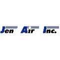 Jen Air Inc.