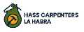 Hass Carpenters La Habra