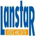 Lanstar Voice and Data, LLC