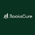 BooksCure