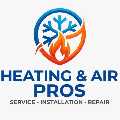 Lafayette Heating and Air Pros