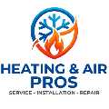 Fountain Hills Heating and Air Pros