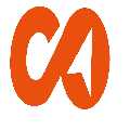 iConnect Logistics LLC