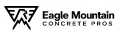 Eagle Mountain Concrete Pros