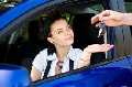 Locksmith Vancouver