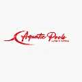 Aquatic Pool & Spa