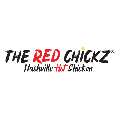 The Red Chickz