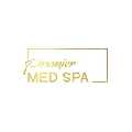 Premier Med Spa