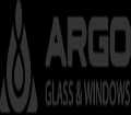 Argo Glass & Windows Charlotte - Window Repair & Glass Replacement