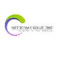 MetroMax Solutions