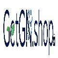 General Nutrition, Inc.